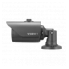 Wisenet (Samsung) HCO-6020R